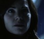 Filename=1008Smallville1078.jpg
Filesize=37KiB
Dimensions=1280x720
Date added=Nov 16, 2010 1008Smallville1078.jpg