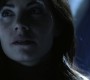 1008Smallville1079.jpg