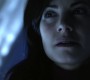 1008Smallville1080.jpg