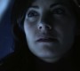 1008Smallville1081.jpg