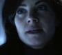 1008Smallville1083.jpg