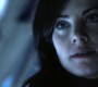 1008Smallville1084.jpg