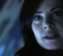 1008Smallville1085.jpg