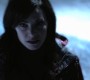1008Smallville1086.jpg
