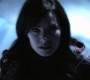 1008Smallville1087.jpg