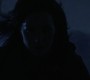 1008Smallville1089.jpg