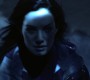1008Smallville1090.jpg