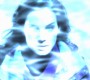 1008Smallville1091.jpg