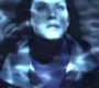1008Smallville1092.jpg