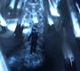 1008Smallville1093.jpg