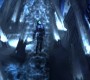 1008Smallville1094.jpg