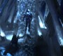 1008Smallville1095.jpg