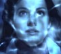 1008Smallville1096.jpg