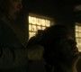 1008Smallville1102.jpg
