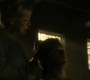 1008Smallville1103.jpg