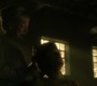 1008Smallville1104.jpg