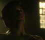 1008Smallville1112.jpg