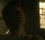 1008Smallville1114.jpg