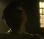 1008Smallville1116.jpg