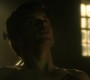 1008Smallville1117.jpg