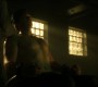 1008Smallville1119.jpg