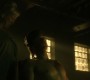 1008Smallville1120.jpg