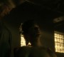1008Smallville1122.jpg