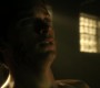 1008Smallville1126.jpg