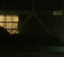 1008Smallville1128.jpg