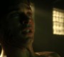 1008Smallville1129.jpg