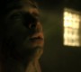 1008Smallville1130.jpg