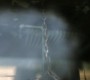 1008Smallville1131.jpg