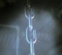 1008Smallville1132.jpg