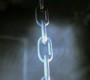 1008Smallville1133.jpg