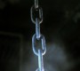 1008Smallville1134.jpg