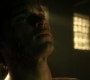 1008Smallville1135.jpg
