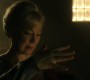 1008Smallville1137.jpg