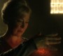 1008Smallville1138.jpg