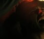 1008Smallville1139.jpg