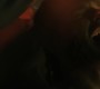 1008Smallville1140.jpg