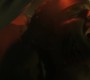 1008Smallville1141.jpg