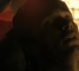 1008Smallville1143.jpg