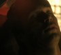 1008Smallville1144.jpg