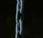 1008Smallville1145.jpg