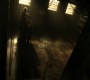 1008Smallville1146.jpg