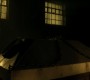 1008Smallville1147.jpg