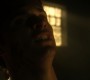 1008Smallville1149.jpg