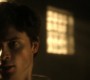 1008Smallville1151.jpg