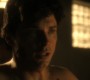 1008Smallville1152.jpg