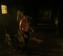 1008Smallville1153.jpg
